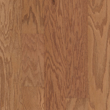 HW HDF CORE TRADITIONAL FINISH