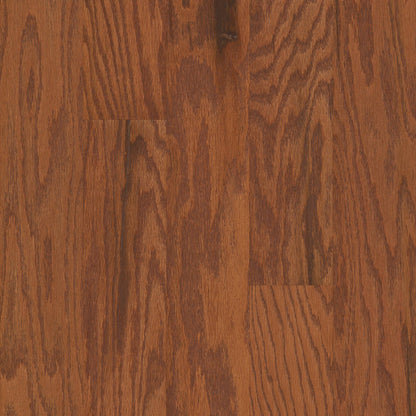 HW HDF CORE TRADITIONAL FINISH