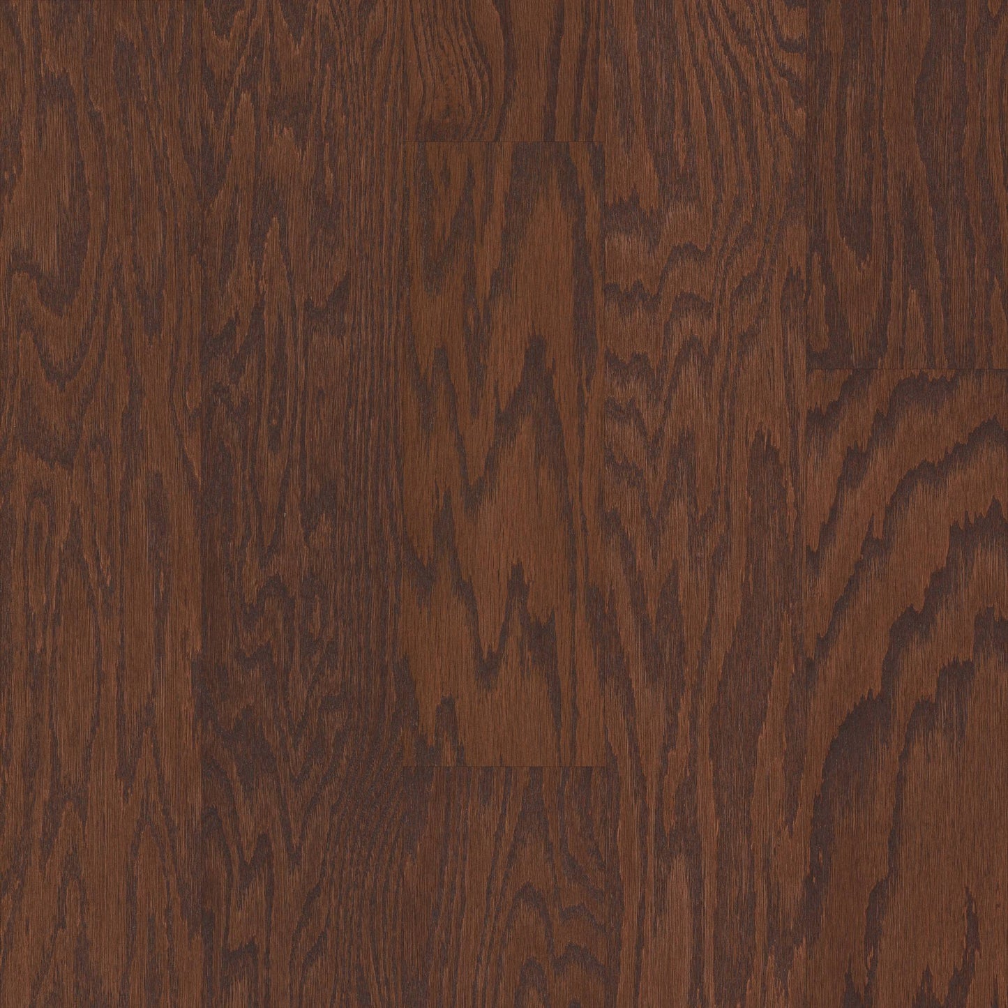 HW HDF CORE TRADITIONAL FINISH