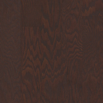 HW HDF CORE TRADITIONAL FINISH