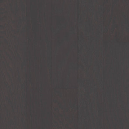 HW HDF CORE TRADITIONAL FINISH