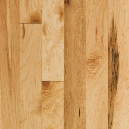 HW HDF CORE TRADITIONAL FINISH