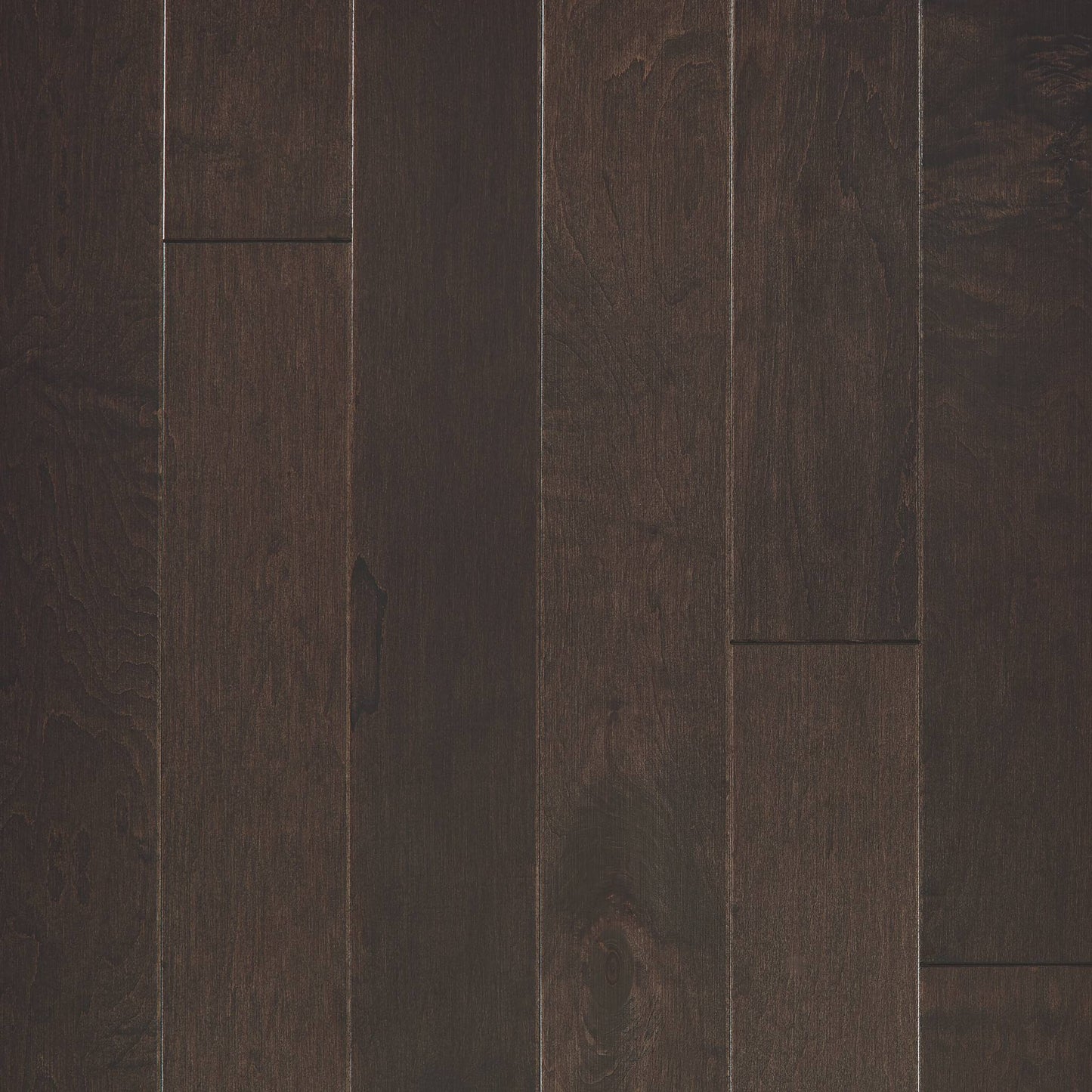 HW HDF CORE TRADITIONAL FINISH