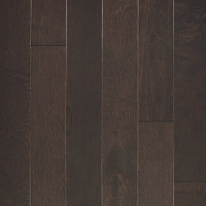 HW HDF CORE TRADITIONAL FINISH
