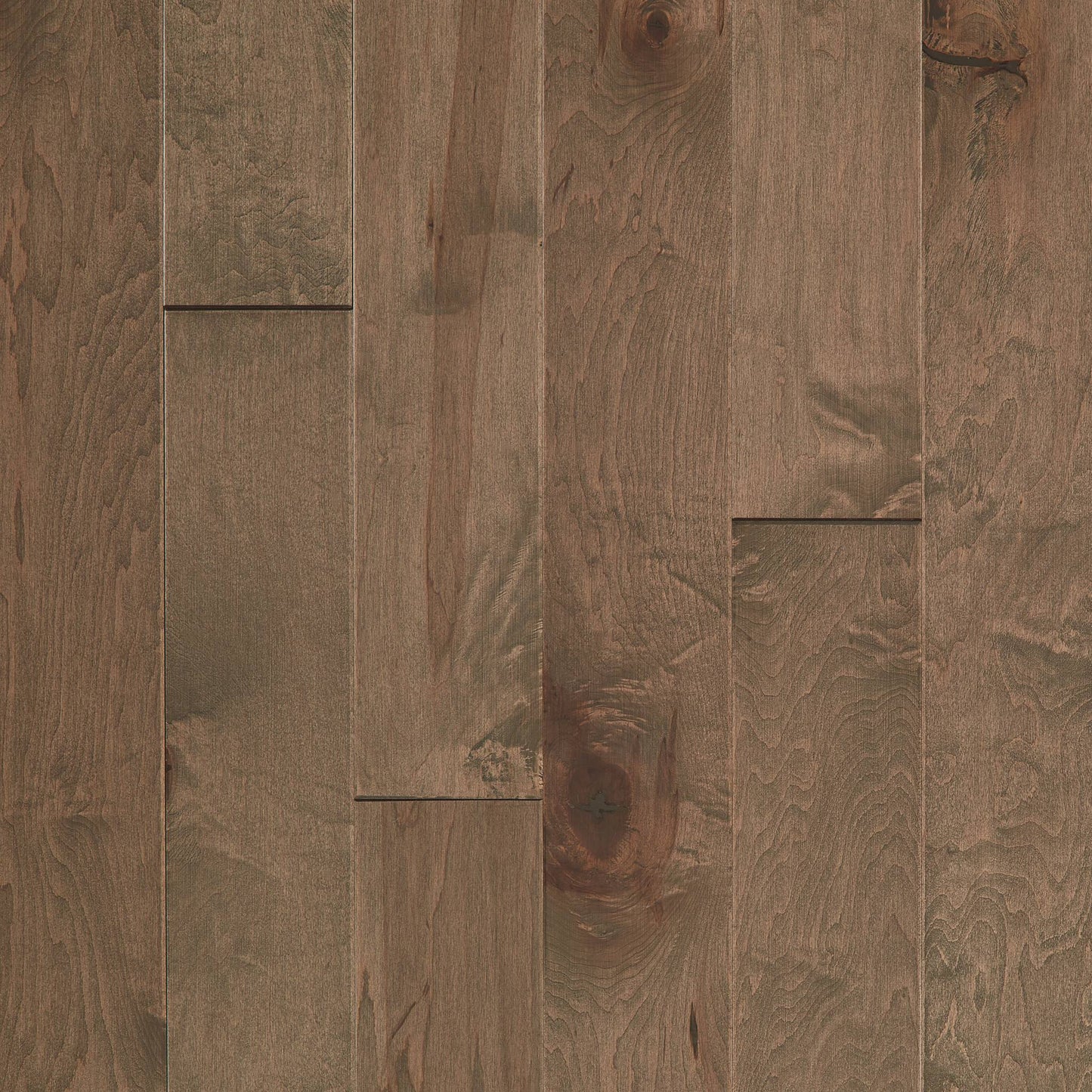 HW HDF CORE TRADITIONAL FINISH