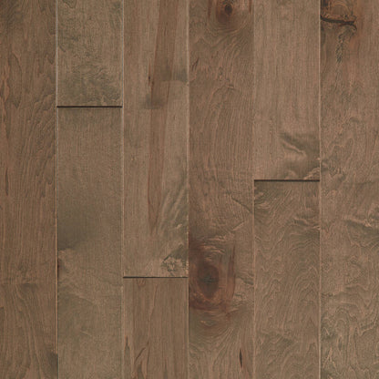 HW HDF CORE TRADITIONAL FINISH