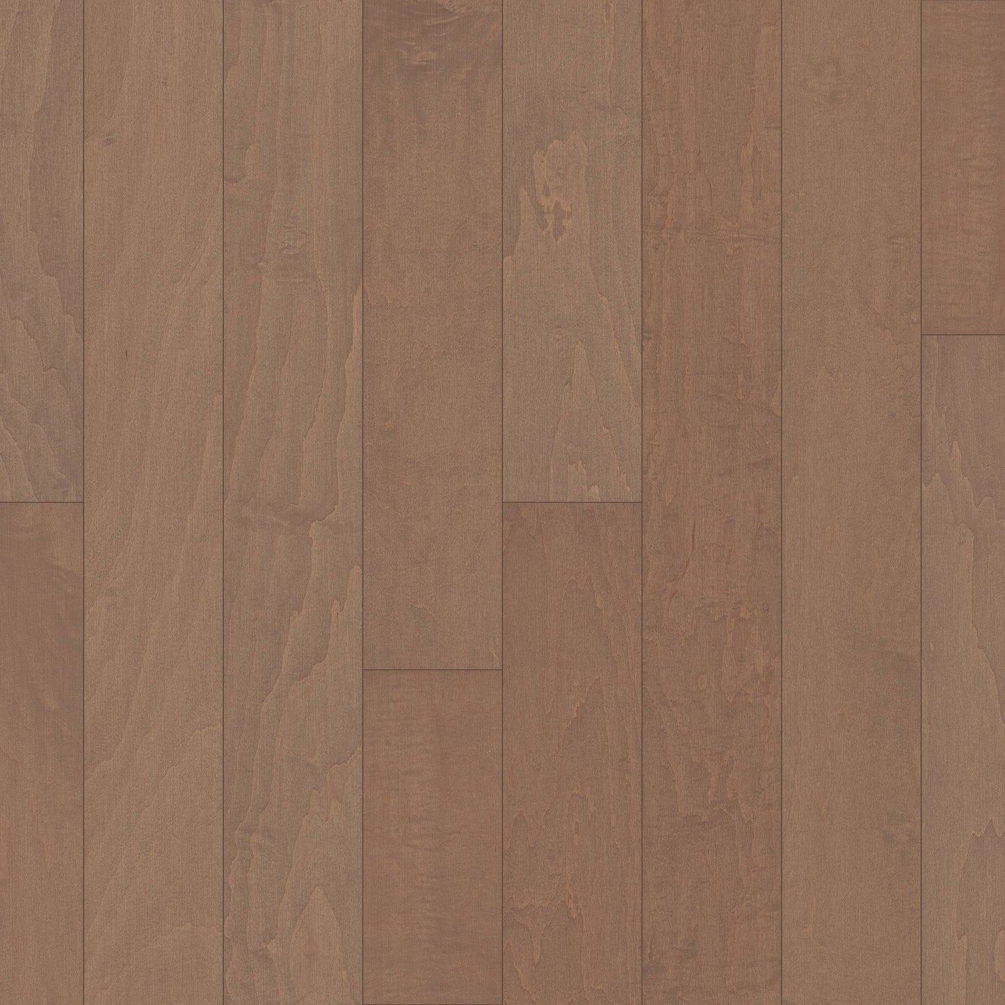 HW HDF CORE TRADITIONAL FINISH