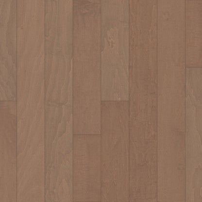 HW HDF CORE TRADITIONAL FINISH