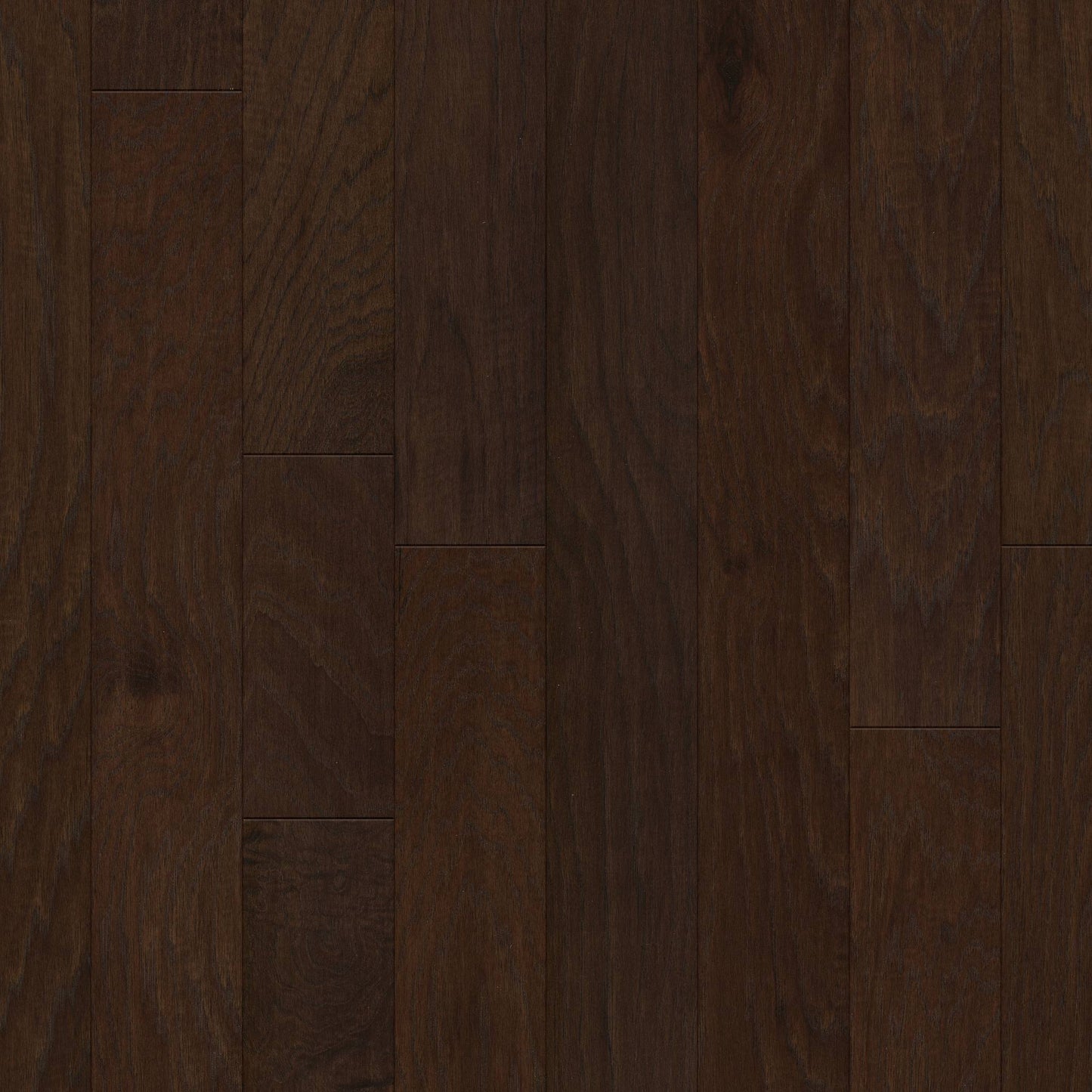 HW HDF CORE SOFT SCRAPE