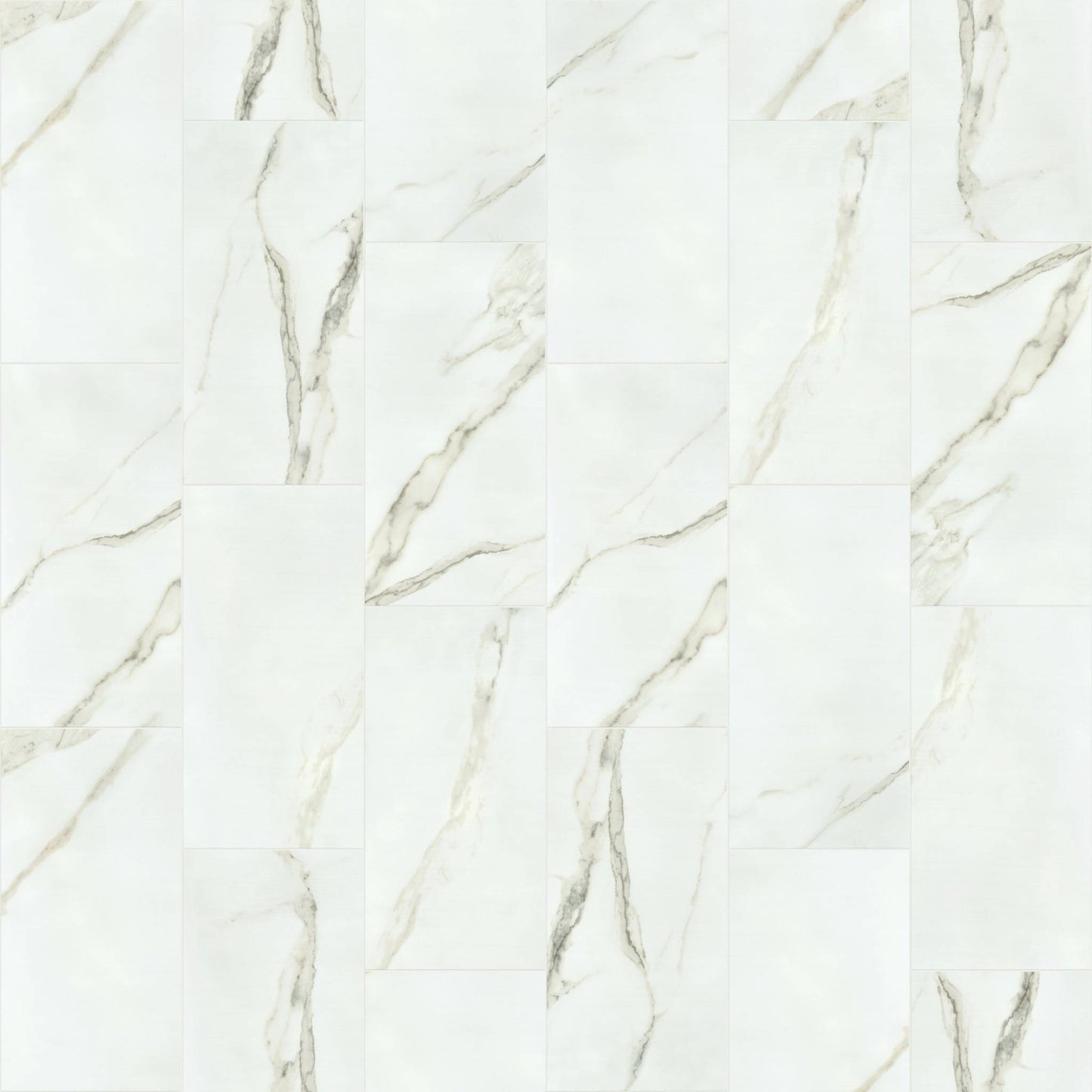 RESIDENTIAL FLOOR TILE
