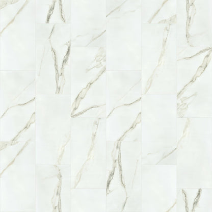 RESIDENTIAL FLOOR TILE