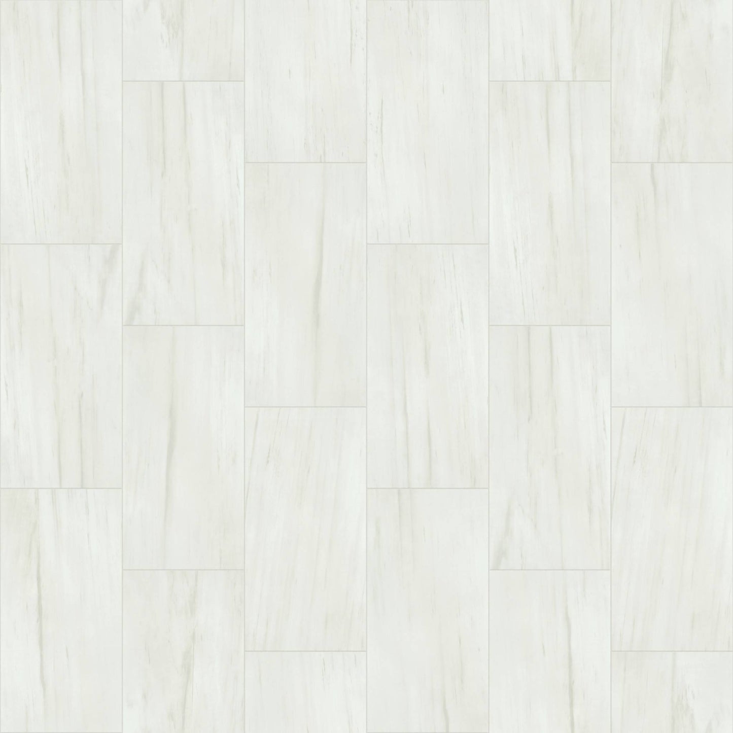 RESIDENTIAL FLOOR TILE