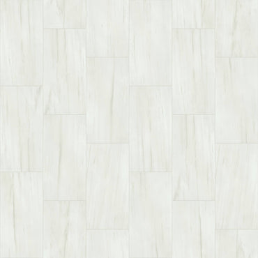 RESIDENTIAL FLOOR TILE