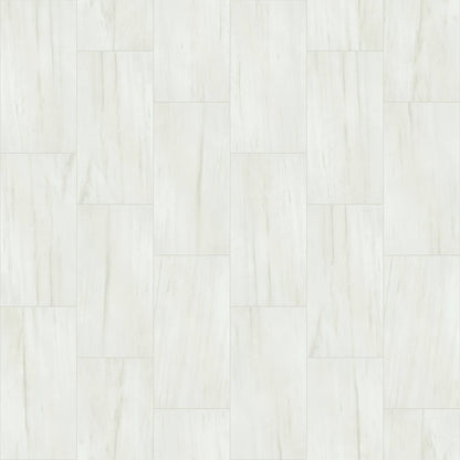 RESIDENTIAL FLOOR TILE