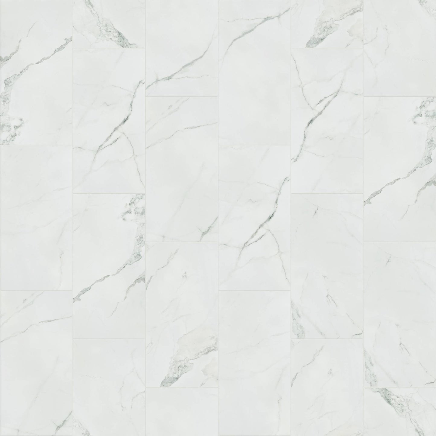 RESIDENTIAL FLOOR TILE