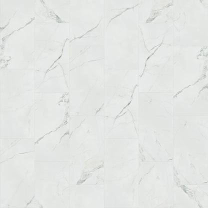RESIDENTIAL FLOOR TILE