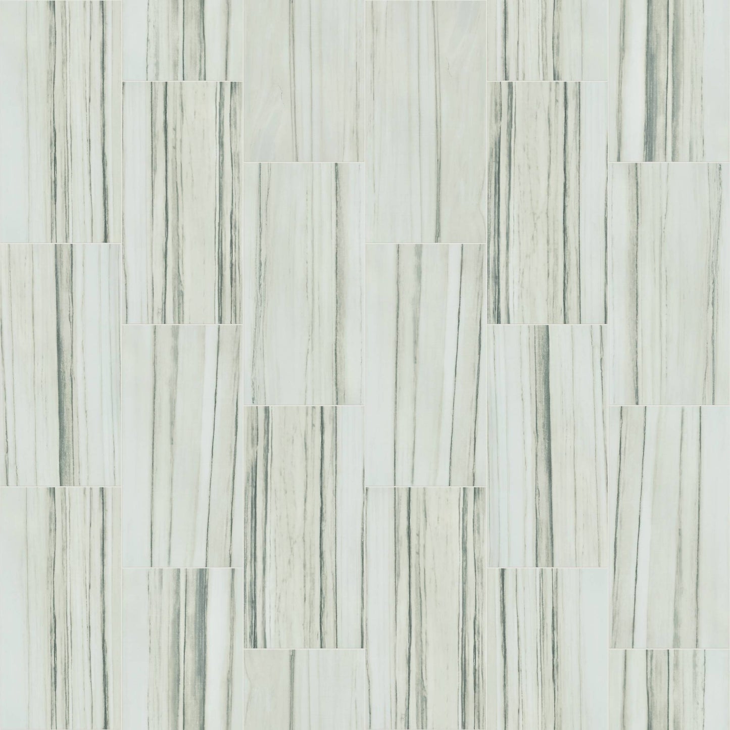 RESIDENTIAL FLOOR TILE