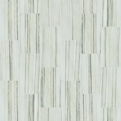 RESIDENTIAL FLOOR TILE