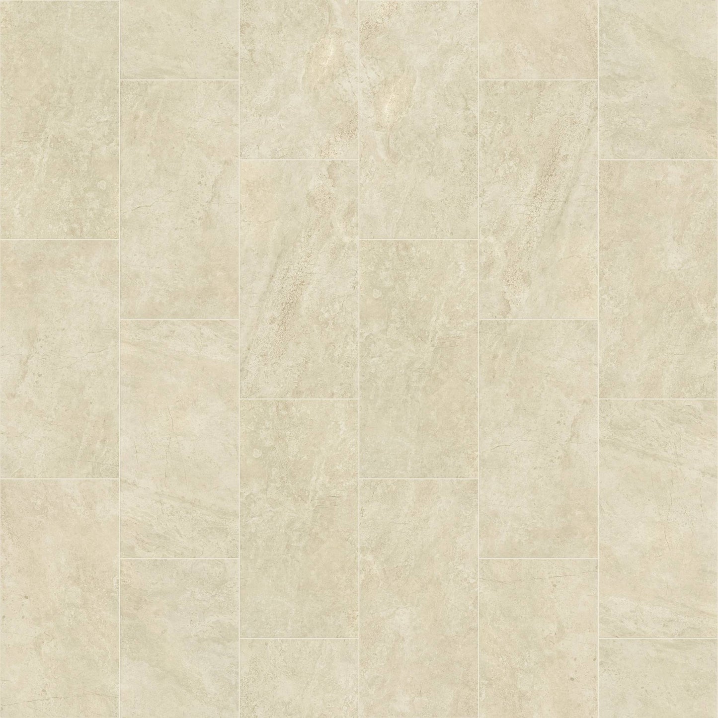 RESIDENTIAL FLOOR TILE
