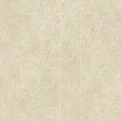 RESIDENTIAL FLOOR TILE