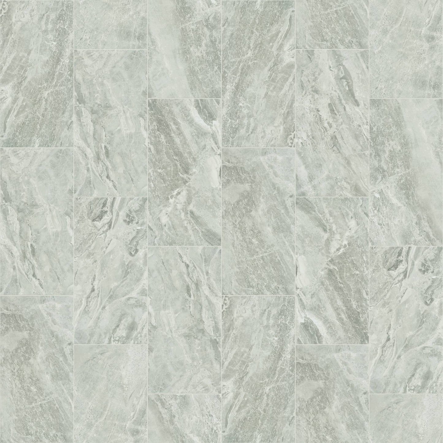 RESIDENTIAL FLOOR TILE