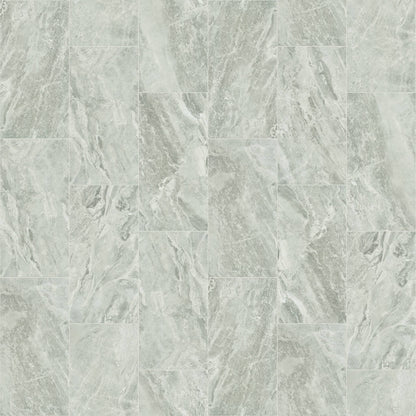 RESIDENTIAL FLOOR TILE