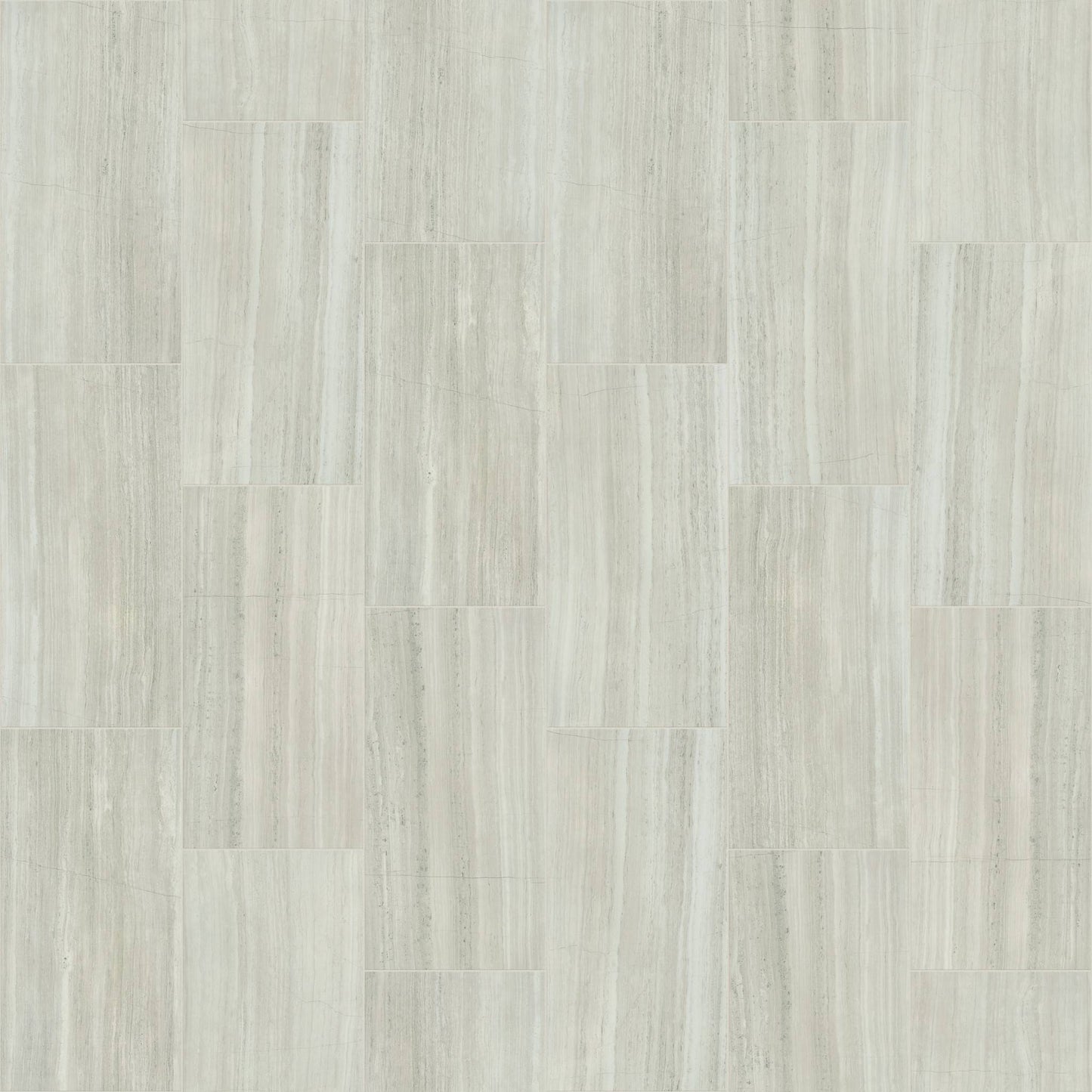 RESIDENTIAL FLOOR TILE