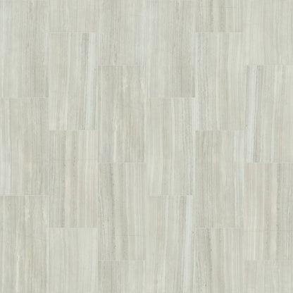 RESIDENTIAL FLOOR TILE