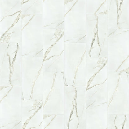 RESIDENTIAL FLOOR TILE