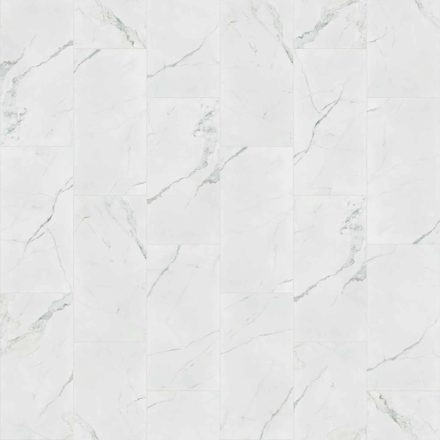 RESIDENTIAL FLOOR TILE