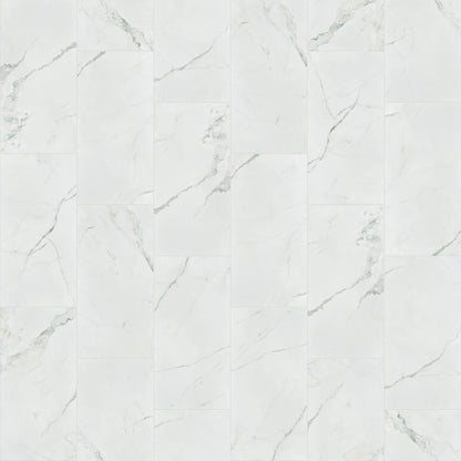 RESIDENTIAL FLOOR TILE