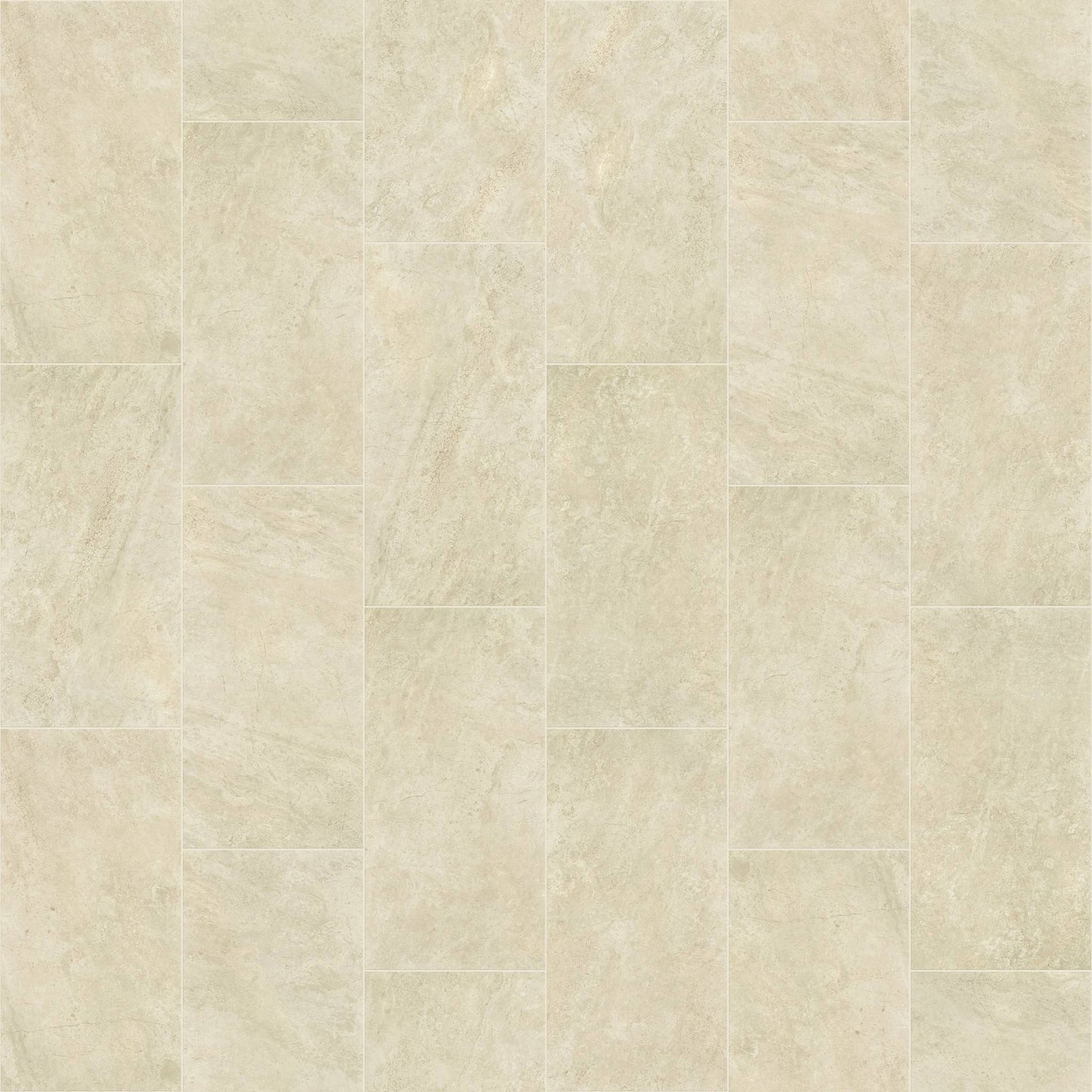 RESIDENTIAL FLOOR TILE