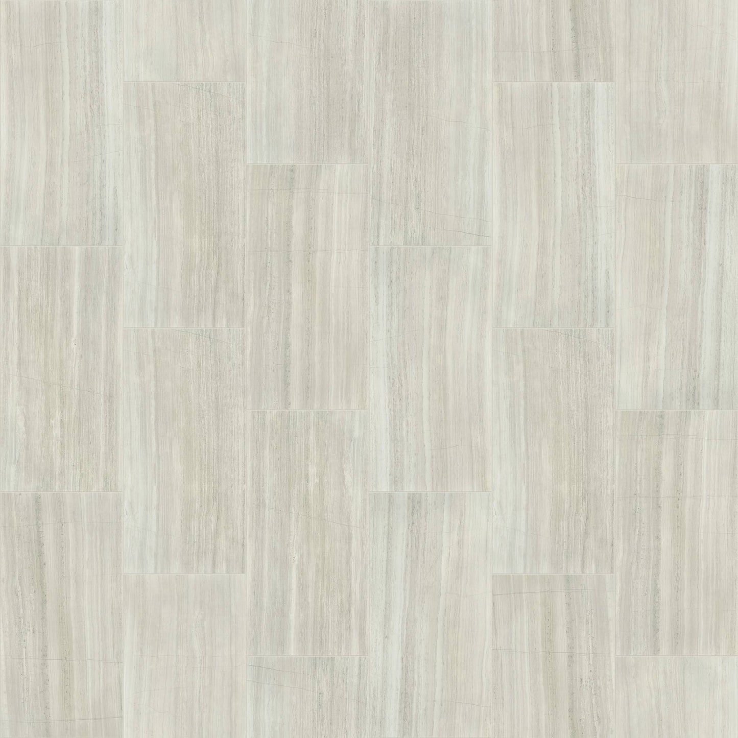 RESIDENTIAL FLOOR TILE