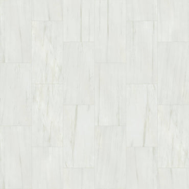 RESIDENTIAL FLOOR TILE