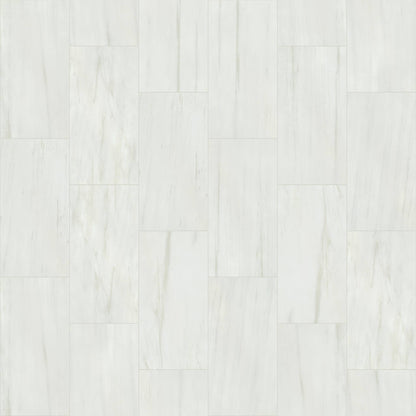 RESIDENTIAL FLOOR TILE