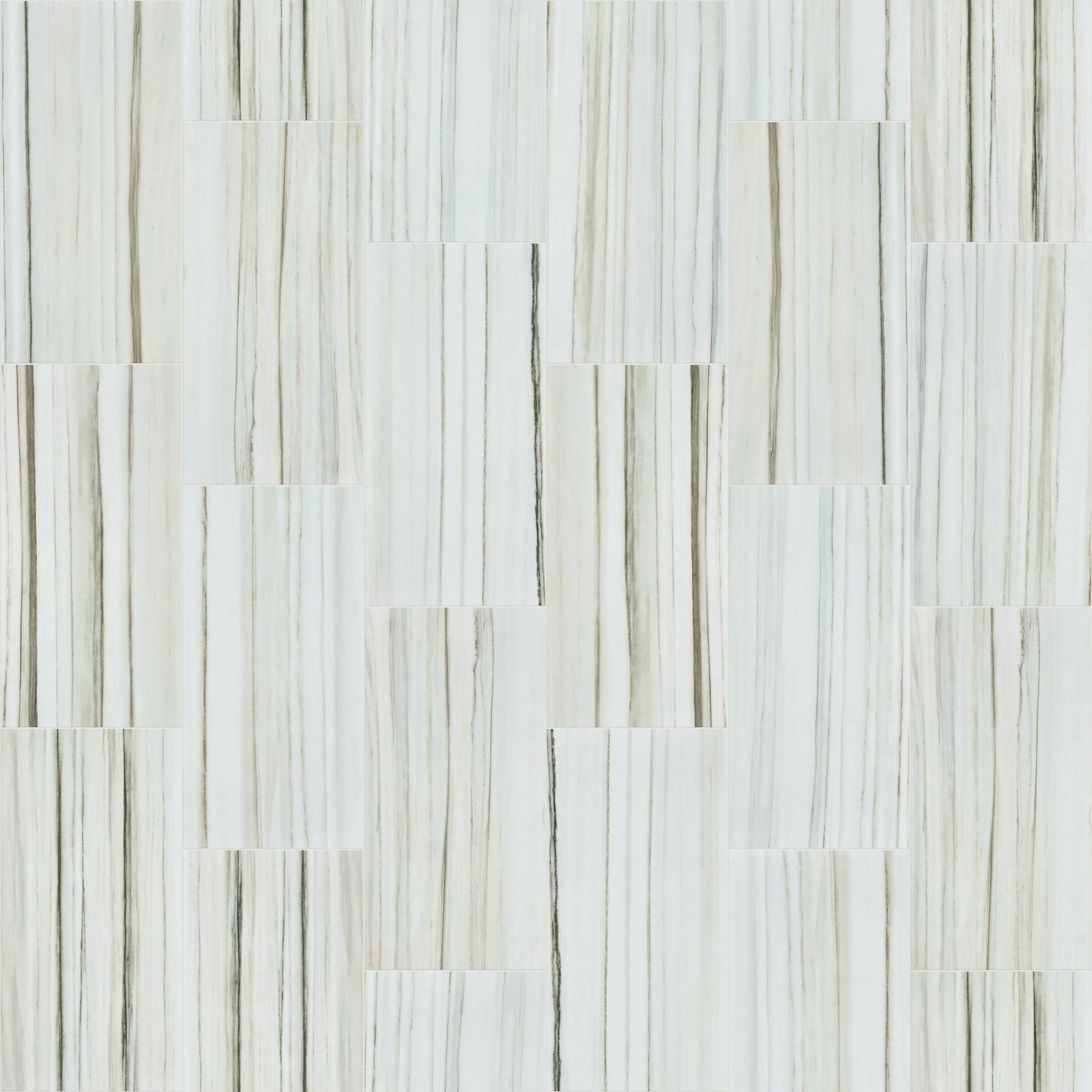 RESIDENTIAL FLOOR TILE