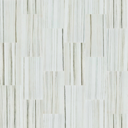 RESIDENTIAL FLOOR TILE