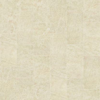 RESIDENTIAL FLOOR TILE
