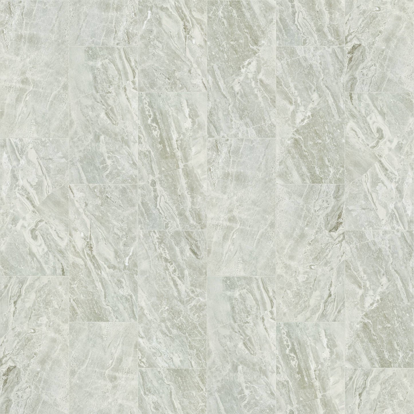 RESIDENTIAL FLOOR TILE