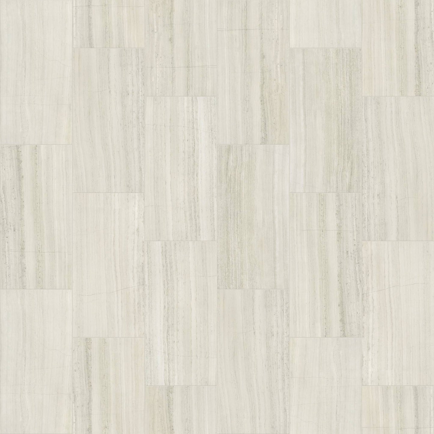 RESIDENTIAL FLOOR TILE