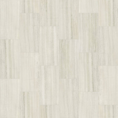 RESIDENTIAL FLOOR TILE