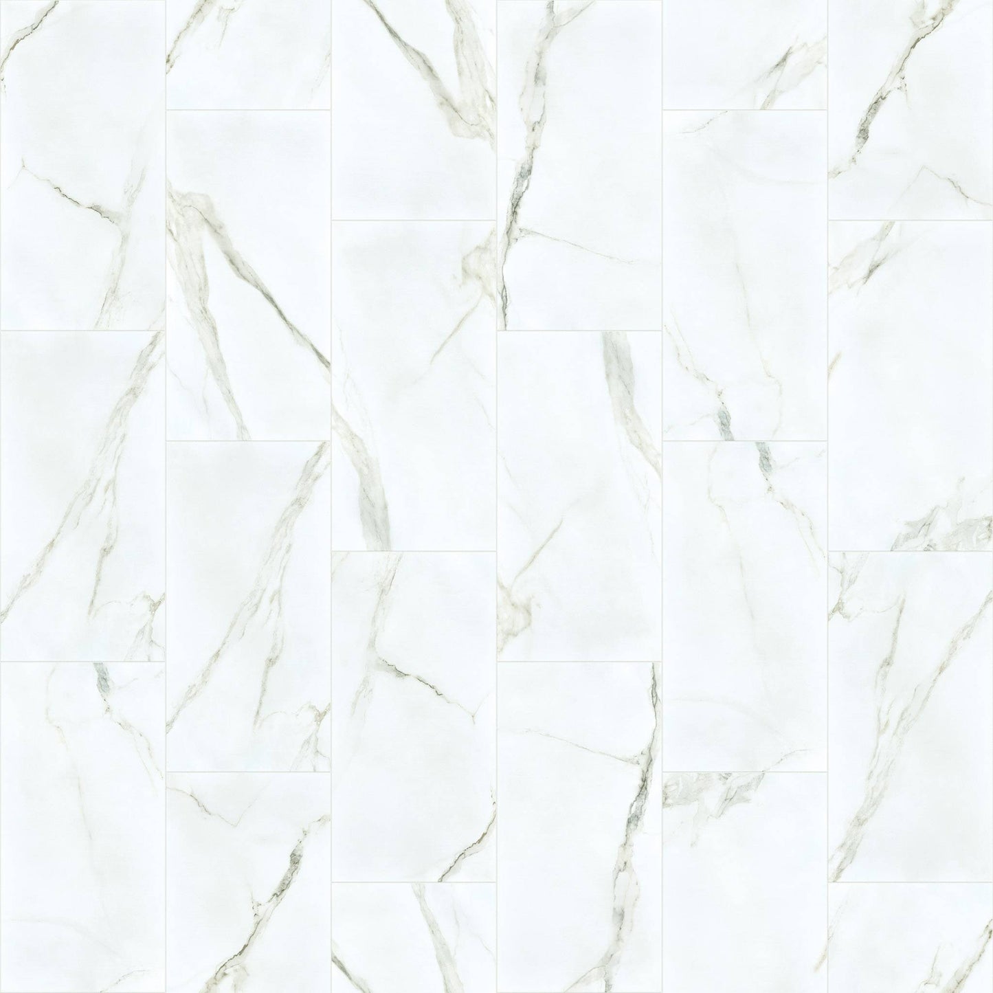 RESIDENTIAL FLOOR TILE