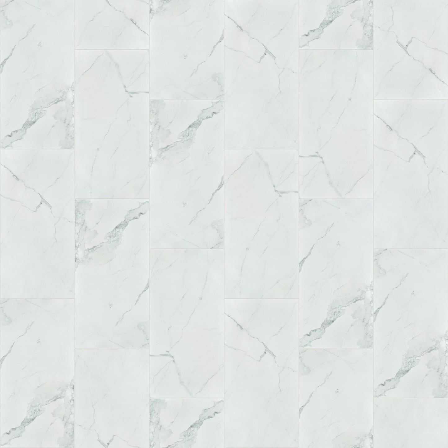 RESIDENTIAL FLOOR TILE