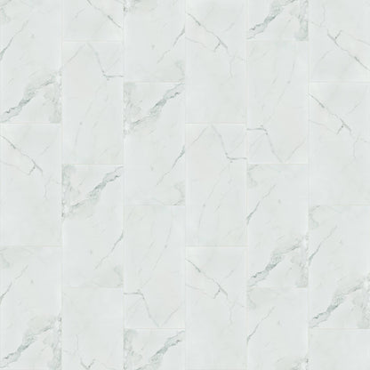RESIDENTIAL FLOOR TILE