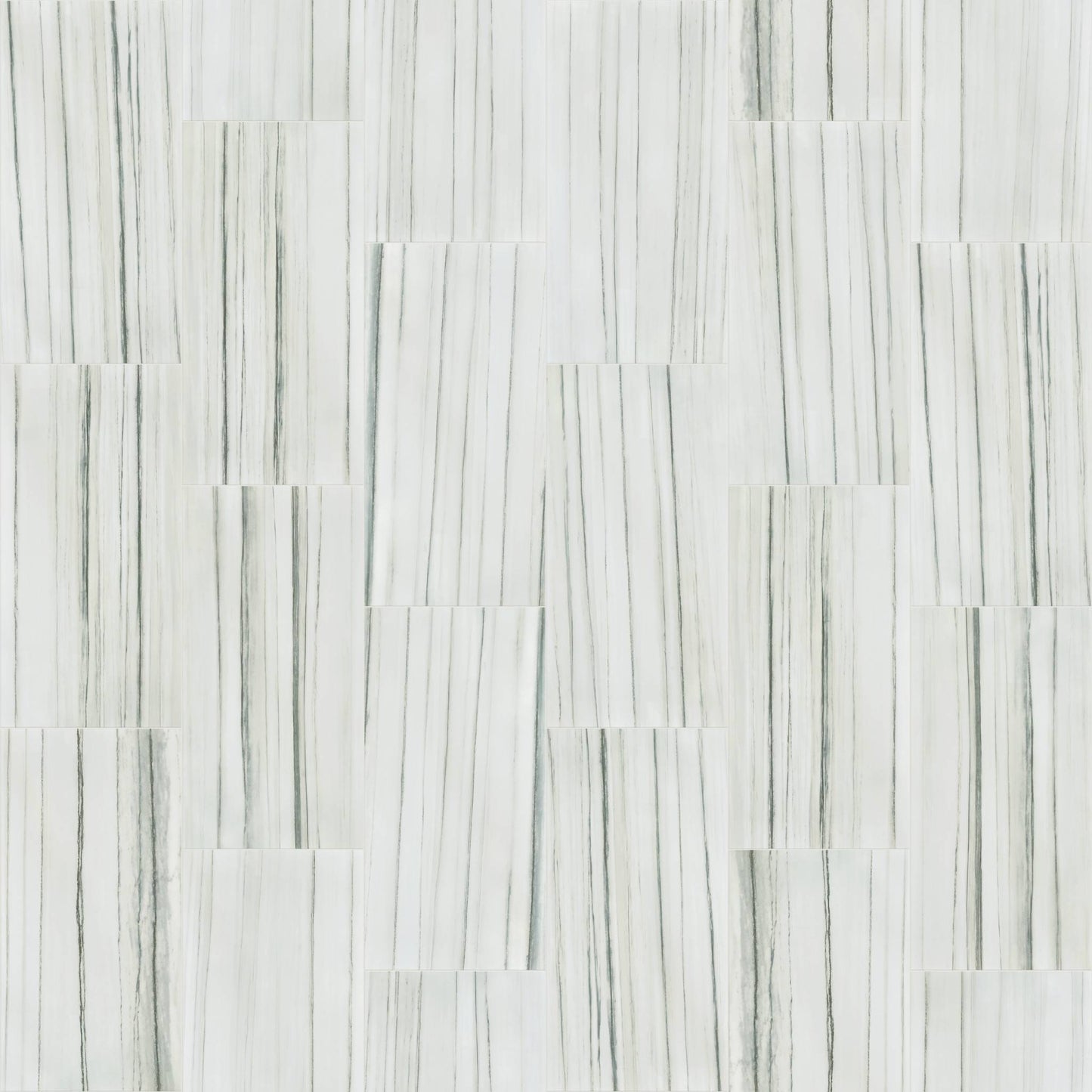 RESIDENTIAL FLOOR TILE