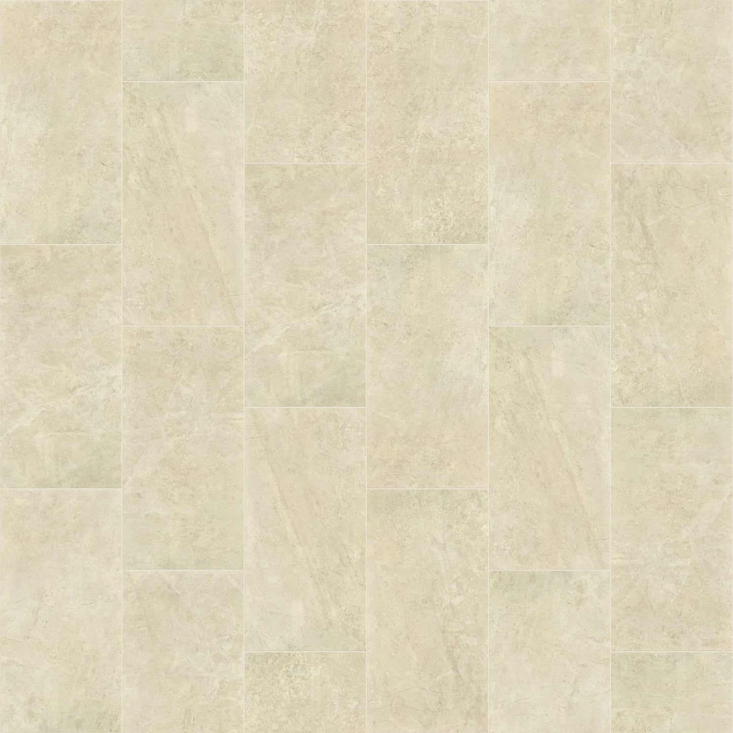 RESIDENTIAL FLOOR TILE