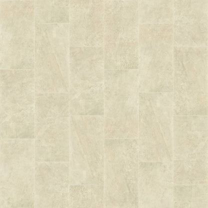 RESIDENTIAL FLOOR TILE