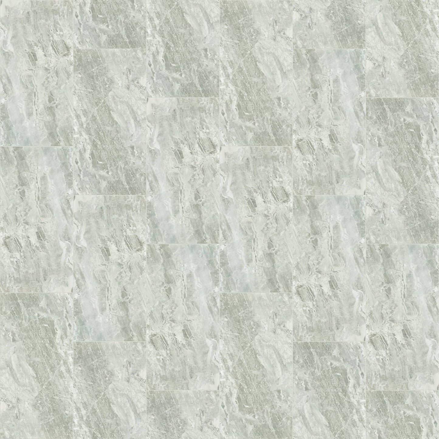 RESIDENTIAL FLOOR TILE