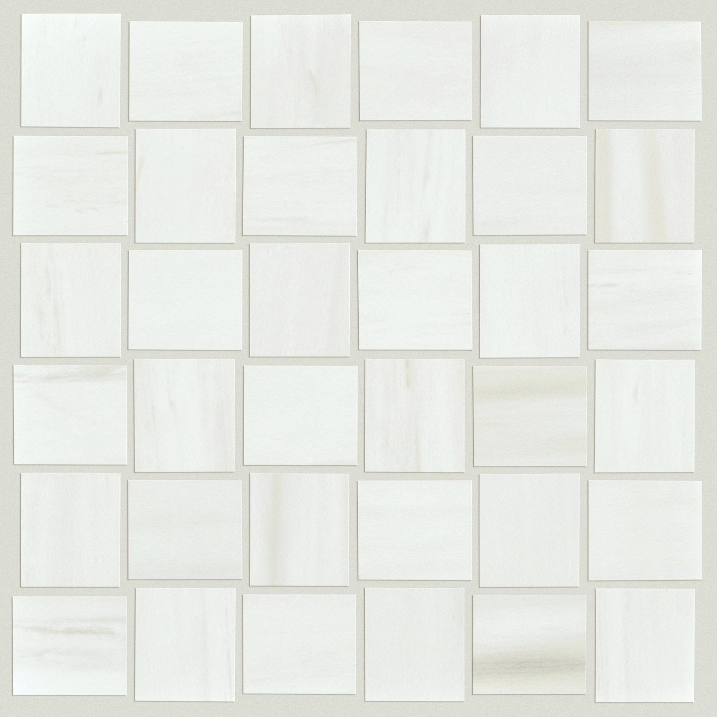 DECORATIVE