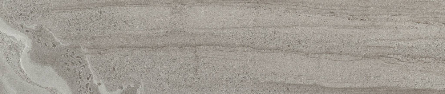 TILE TRIMS
